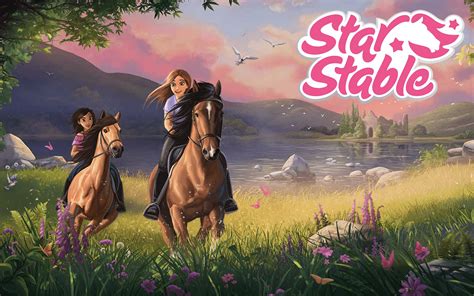 star stables